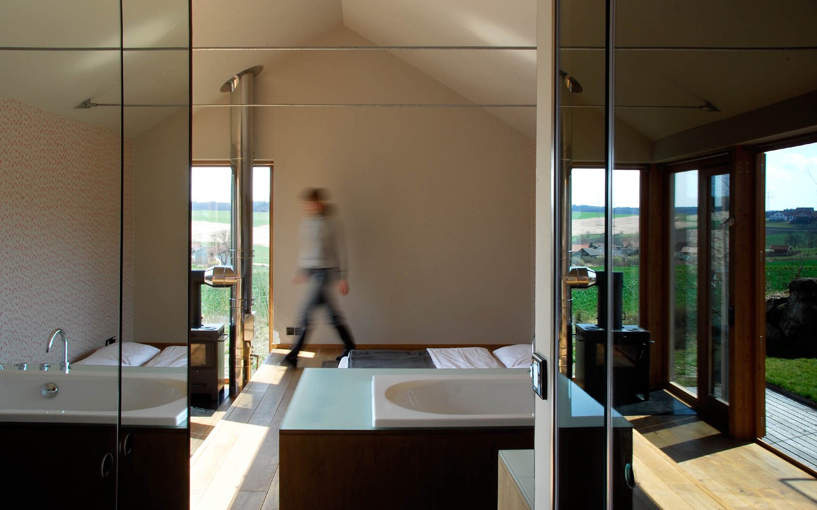 08Gaestehuetten by studio lot.jpg